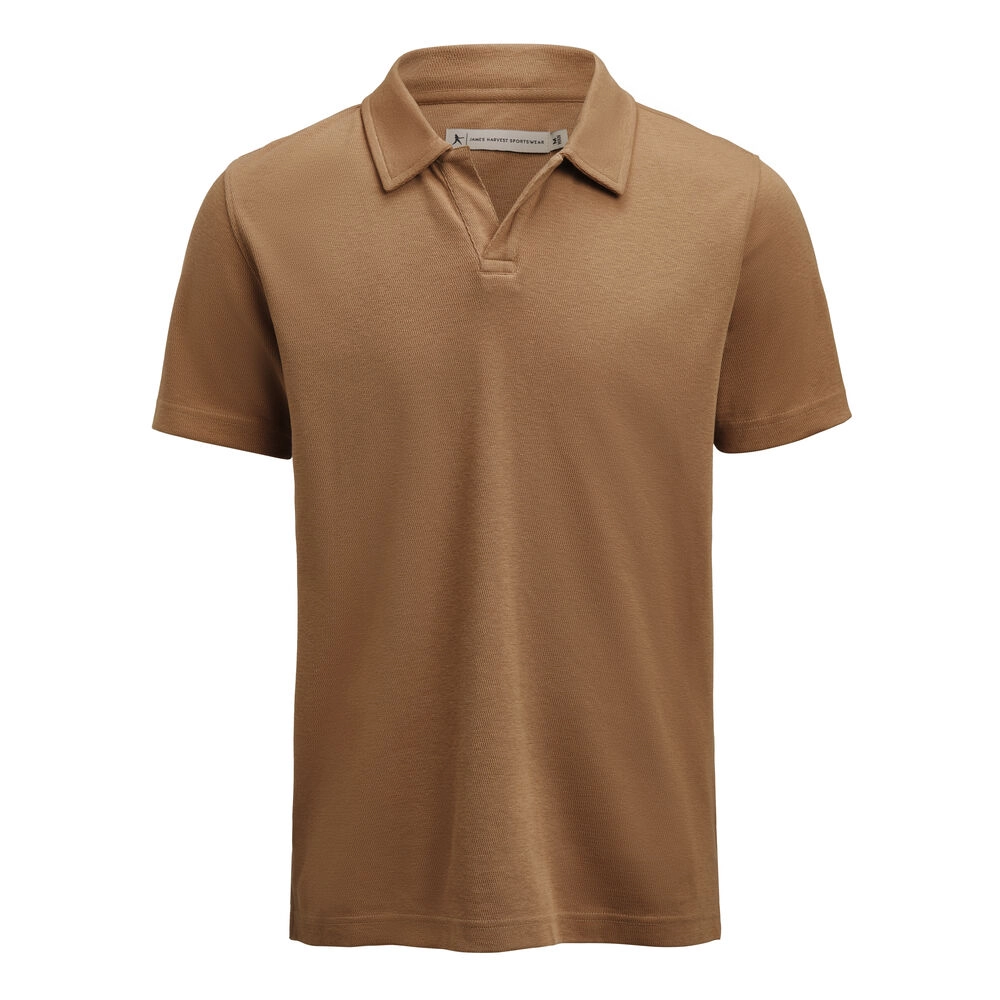 Immagine Scarsdale Polo Men