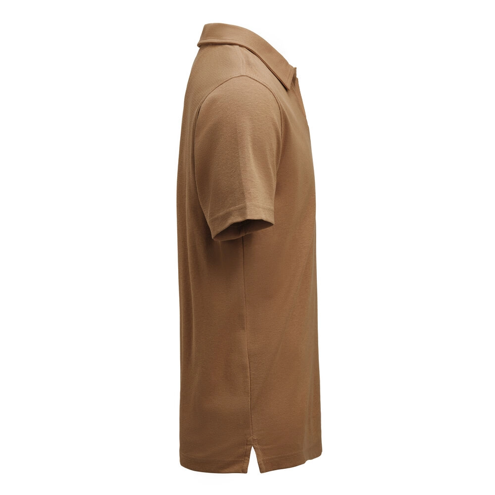 Immagine Scarsdale Polo Men