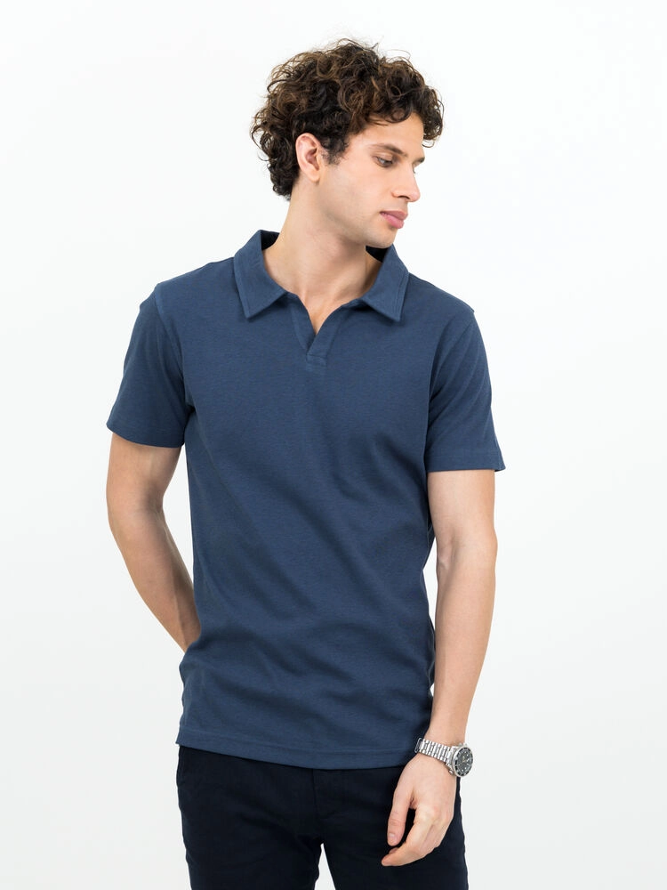 Immagine Scarsdale Polo Men