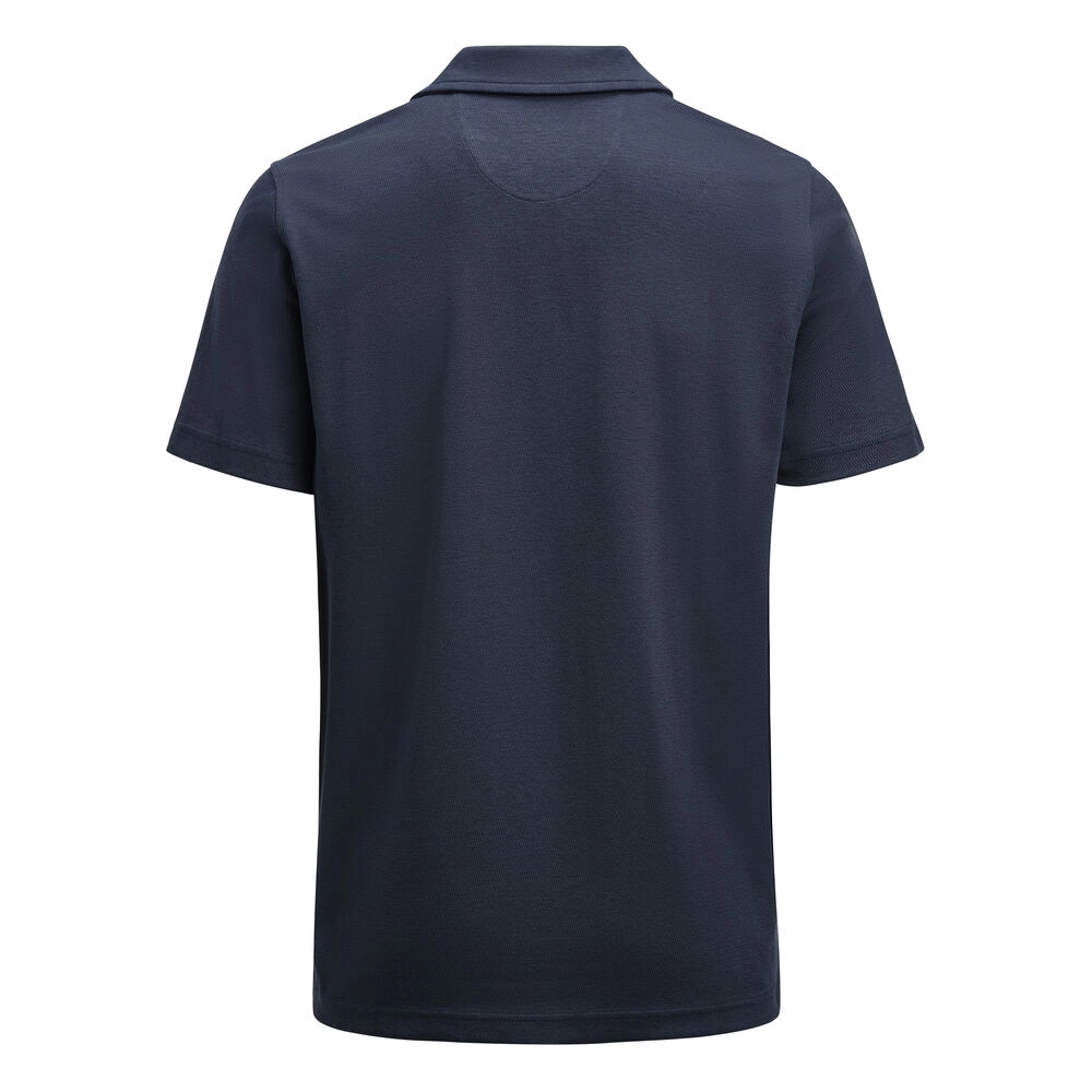 Immagine Scarsdale Polo Men
