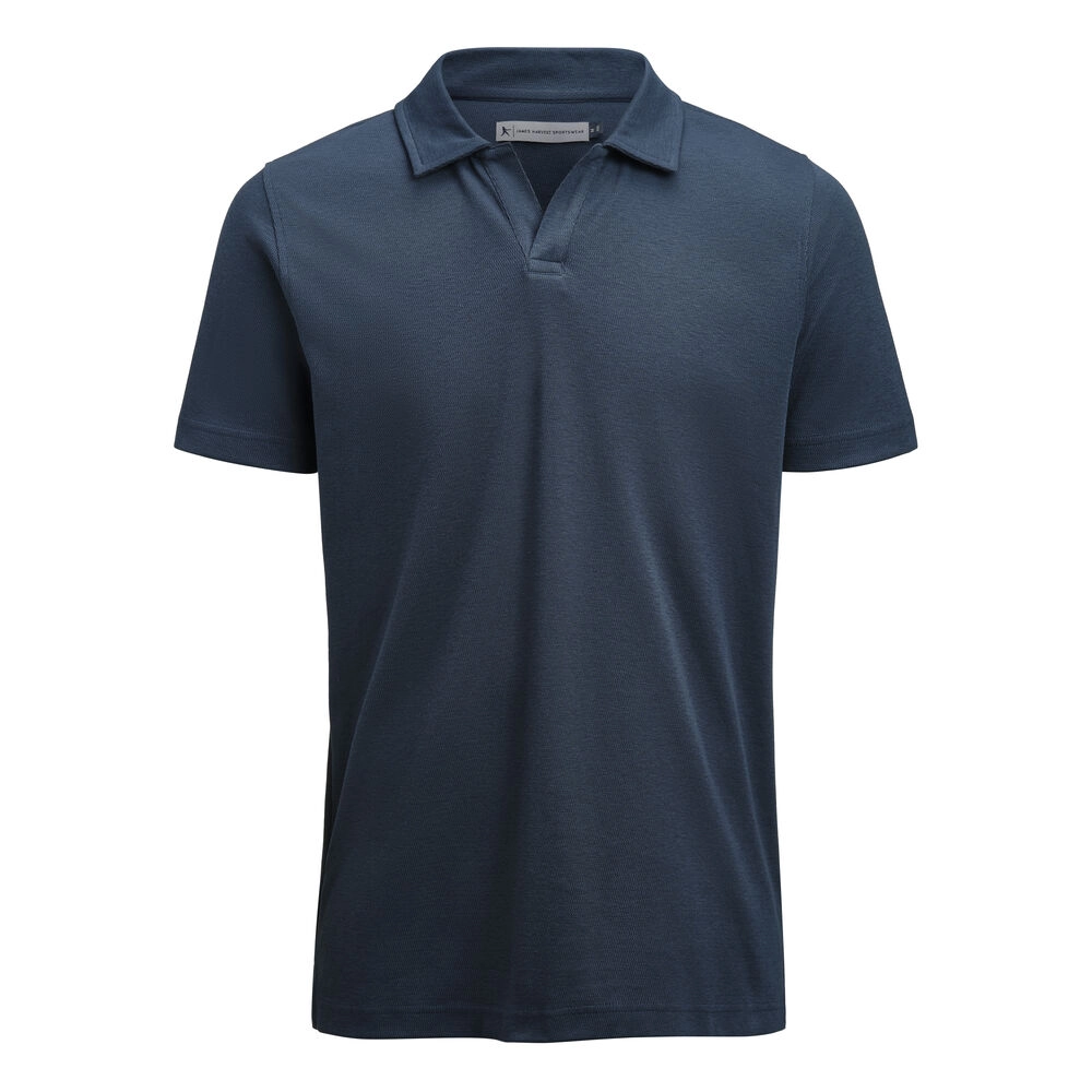 Immagine Scarsdale Polo Men
