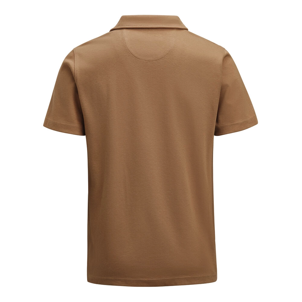 Immagine Scarsdale Polo Men