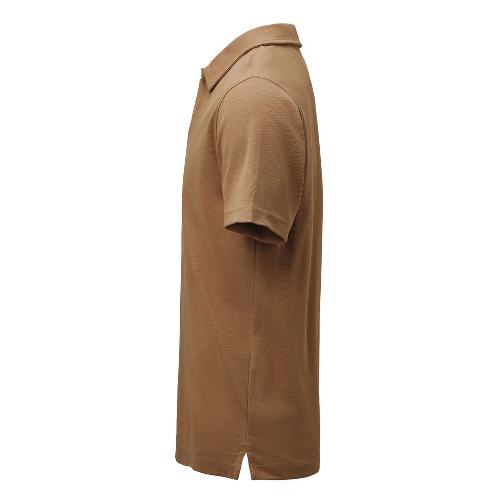Immagine Scarsdale Polo Men