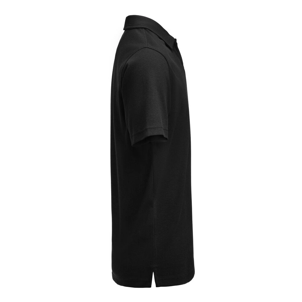 Immagine Scarsdale Polo Men