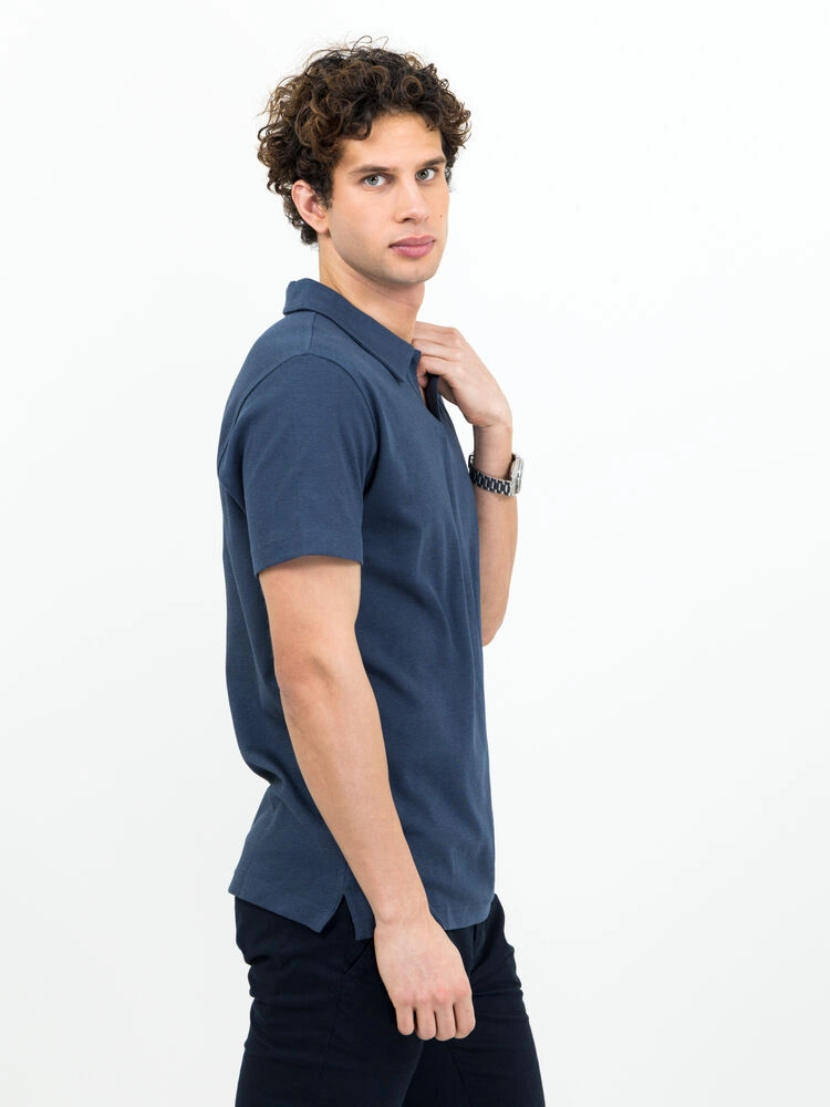 Immagine Scarsdale Polo Men