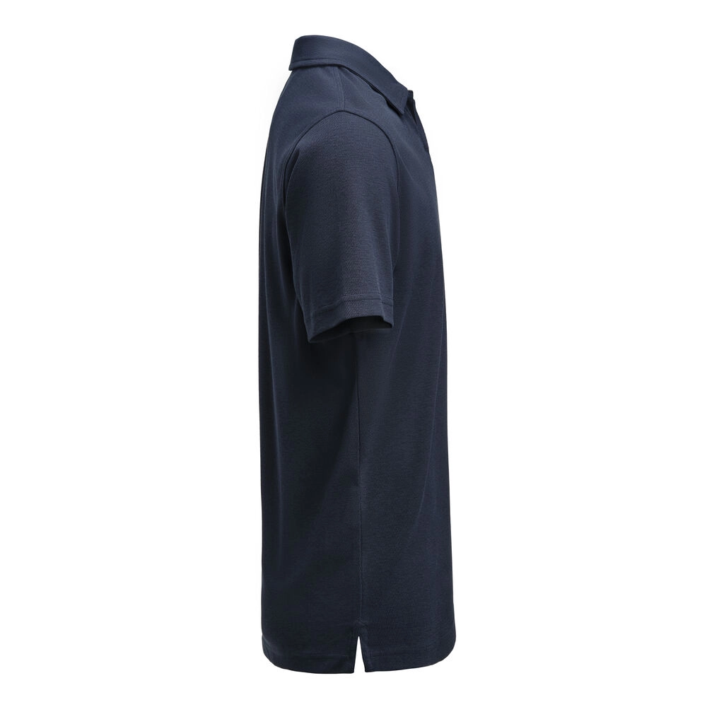 Immagine Scarsdale Polo Men