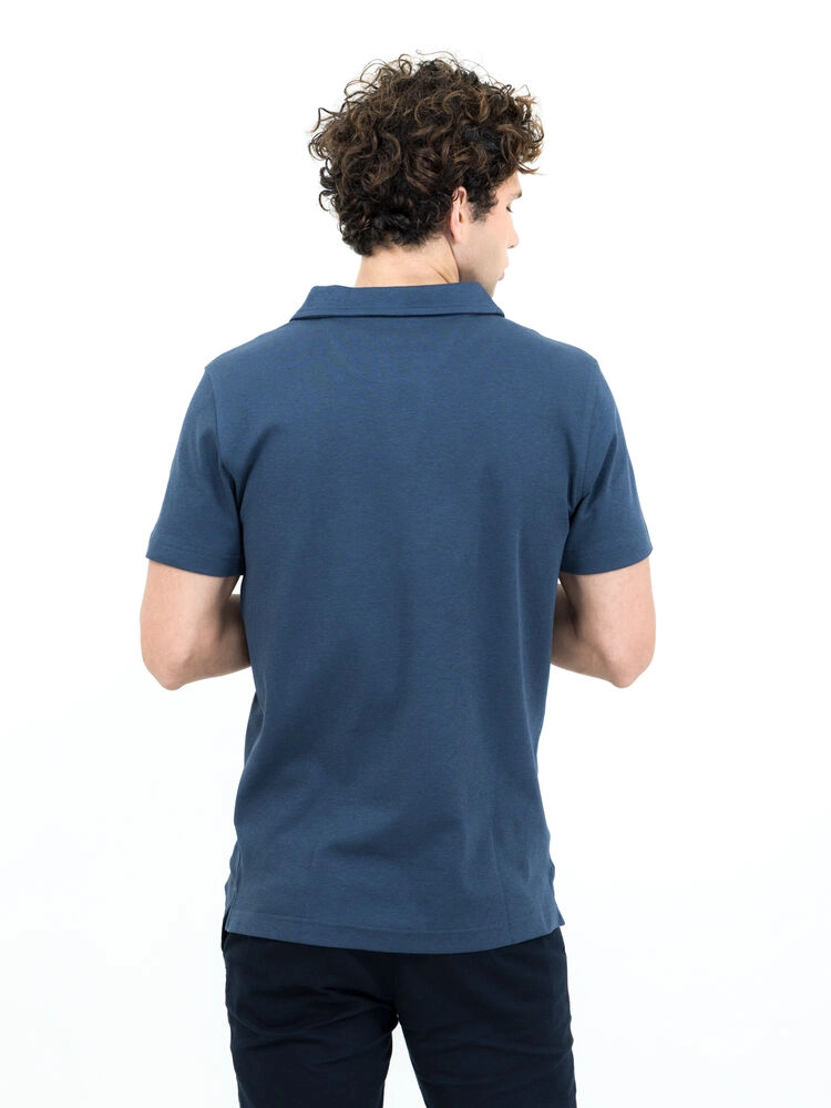 Immagine Scarsdale Polo Men