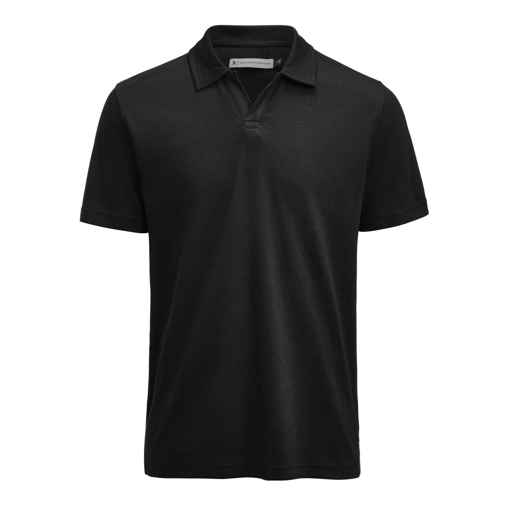 Immagine Scarsdale Polo Men