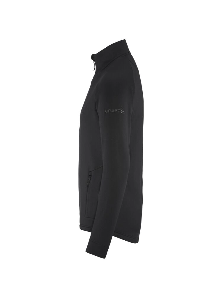 Immagine ADV Explore Power Fleece Jkt M