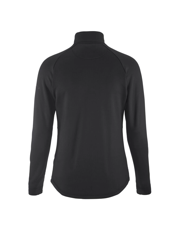 Immagine ADV Explore Power Fleece Jkt M