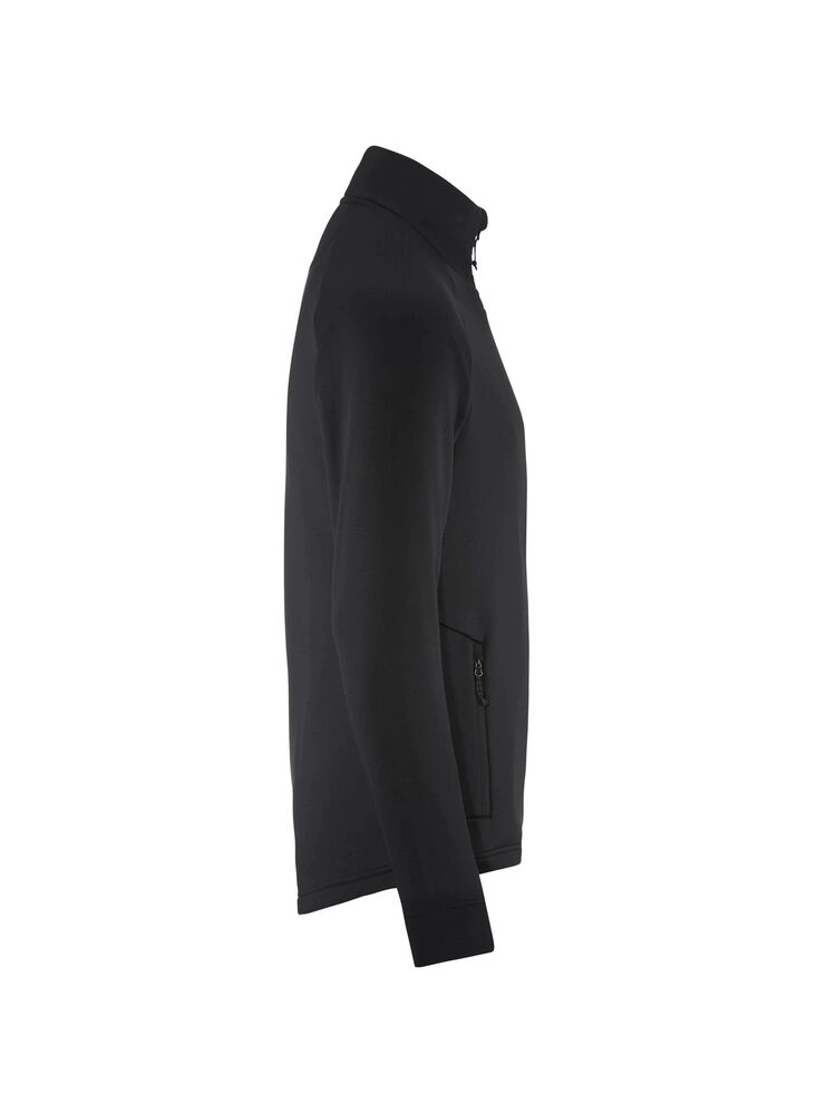 Immagine ADV Explore Power Fleece Jkt M