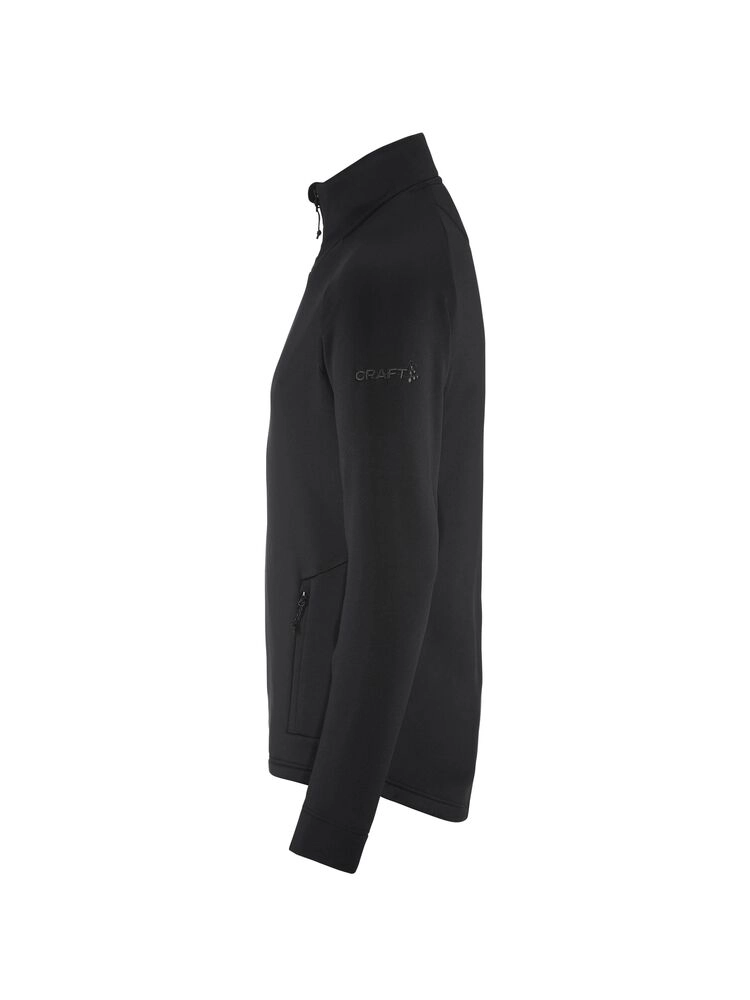 Immagine ADV Explore Power Fleece Jkt M