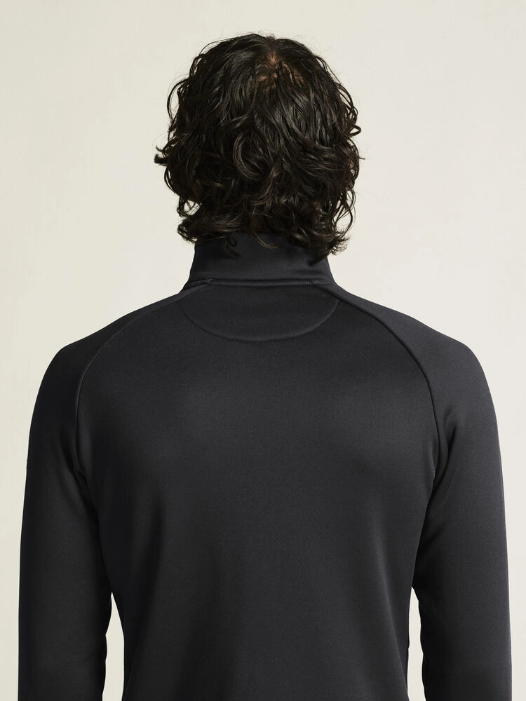 Immagine ADV Explore Power Fleece Jkt M