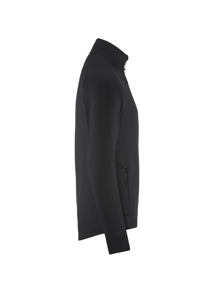 Immagine ADV Explore Power Fleece Jkt M