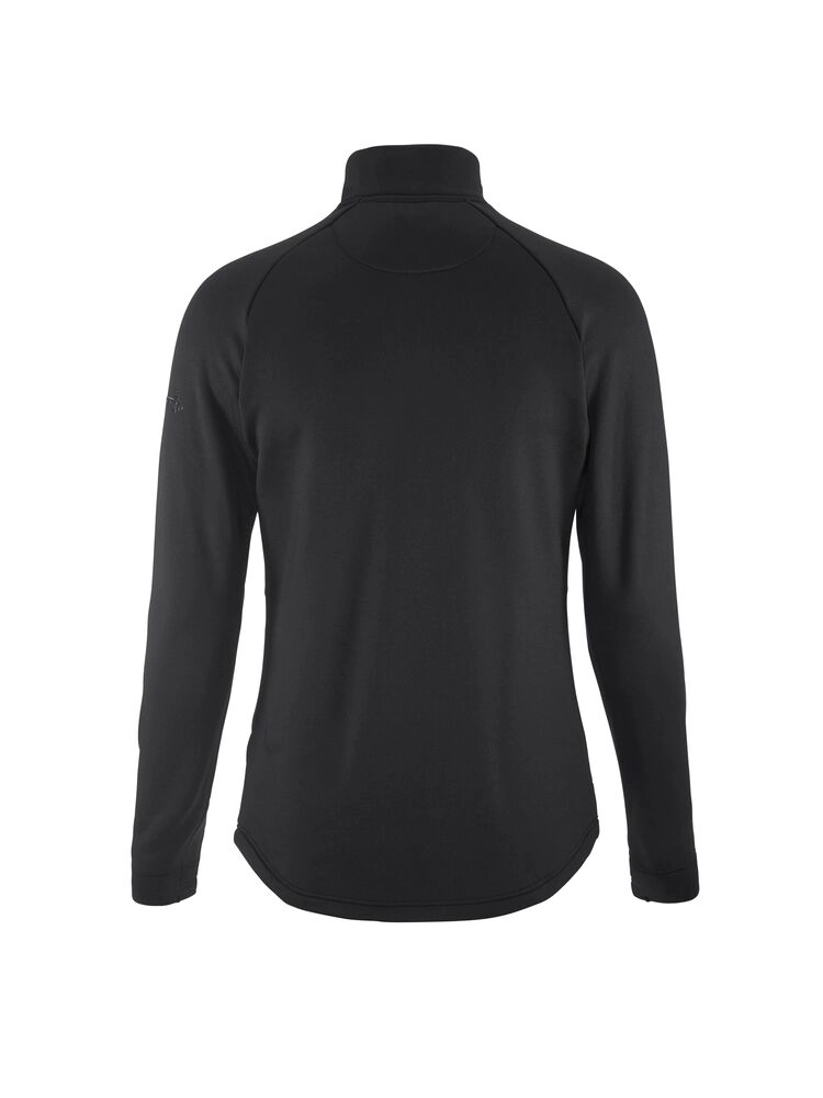 Immagine ADV Explore Power Fleece Jkt M