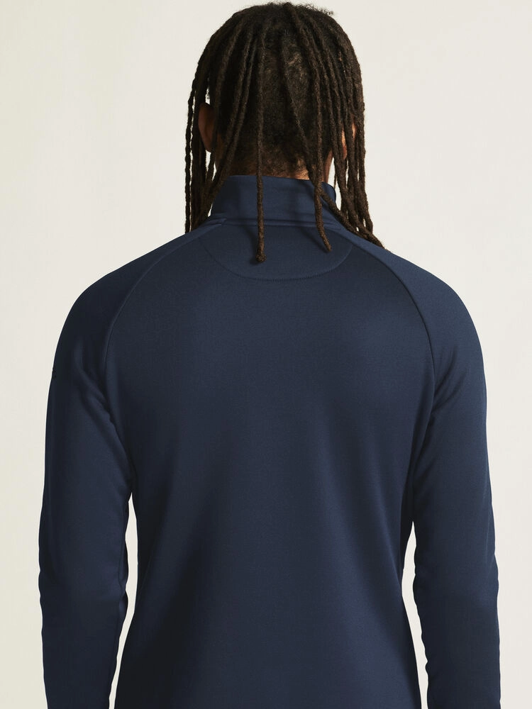 Immagine ADV Explore Power Fleece Jkt M