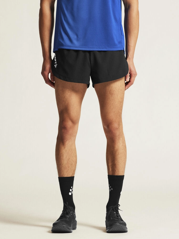 Immagine Rush 2.0 Marathon Shorts M