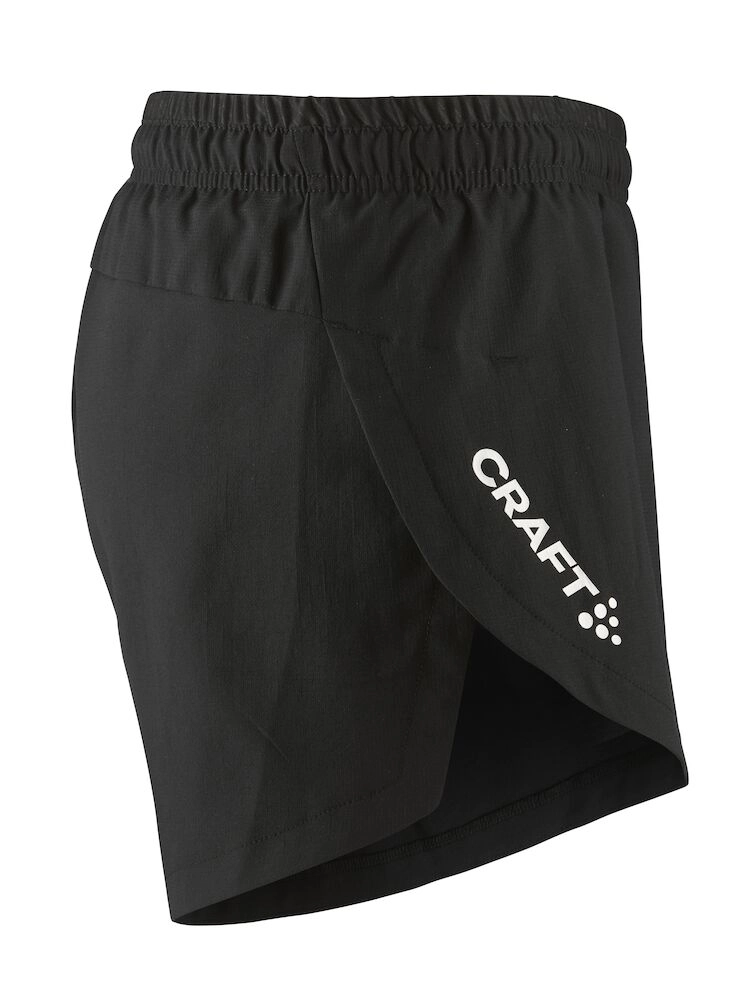 Immagine Rush 2.0 Marathon Shorts M