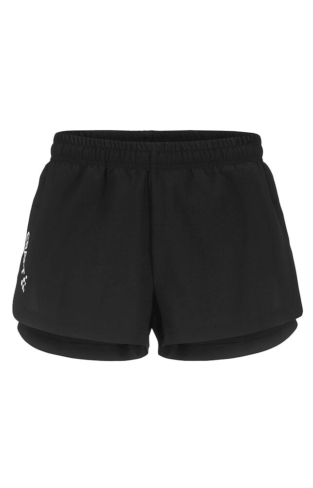 Immagine Rush 2.0 Marathon Shorts M