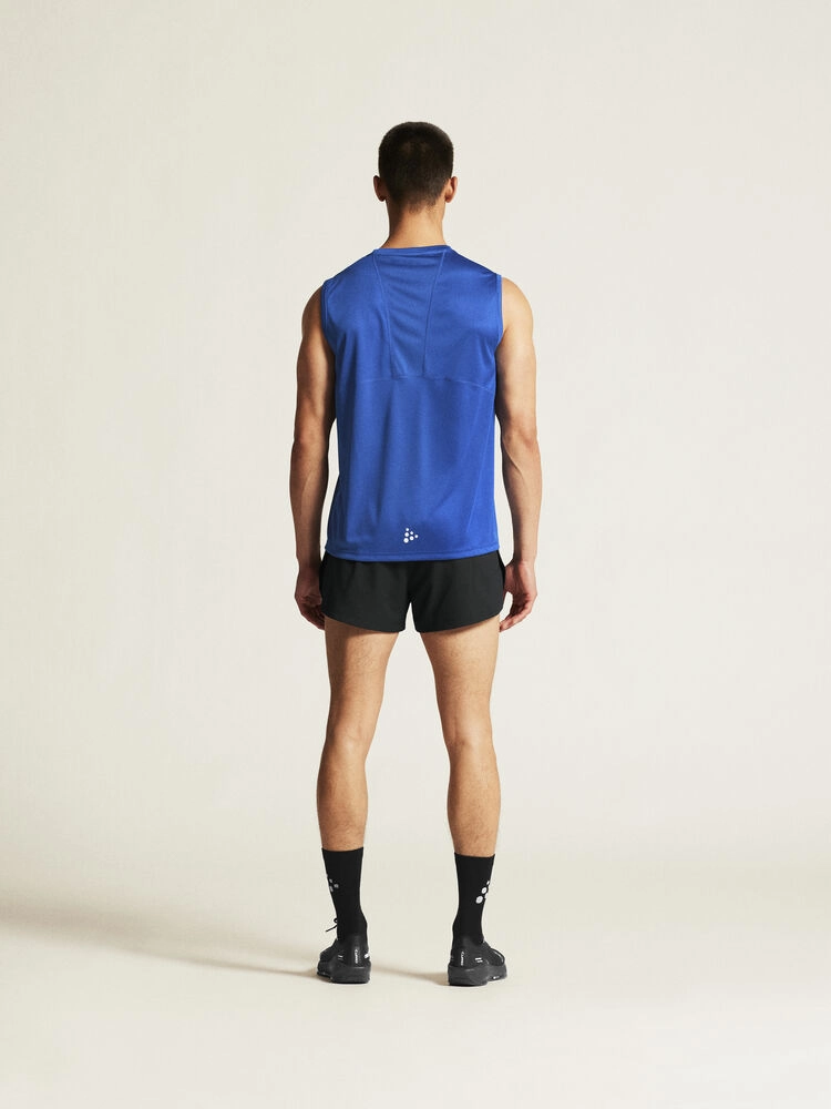 Immagine Rush 2.0 Marathon Shorts M