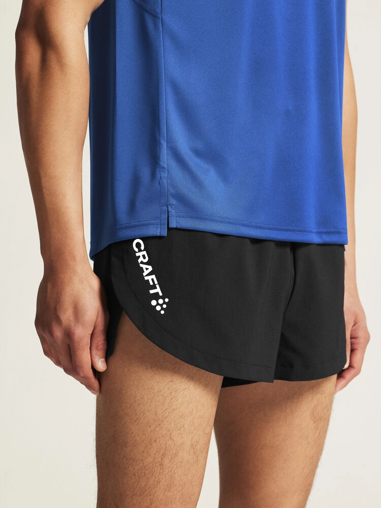 Immagine Rush 2.0 Marathon Shorts M