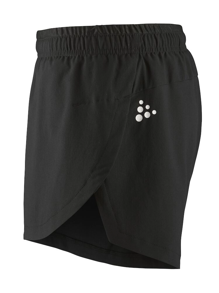 Immagine Rush 2.0 Marathon Shorts M