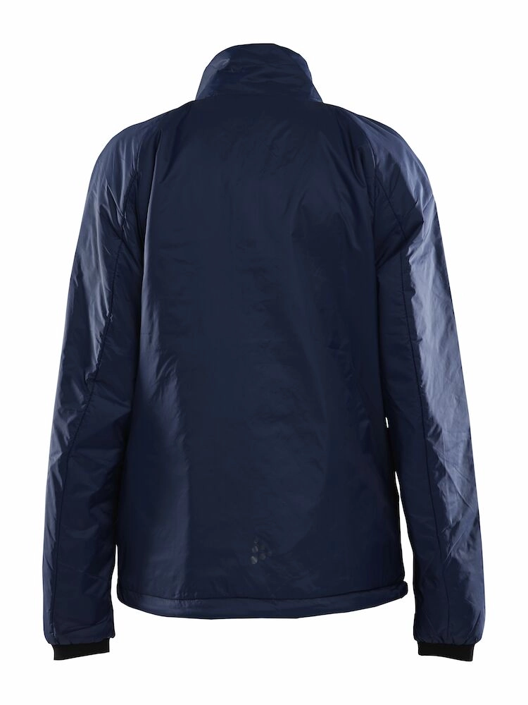 Immagine CORE Light Padded Jacket W