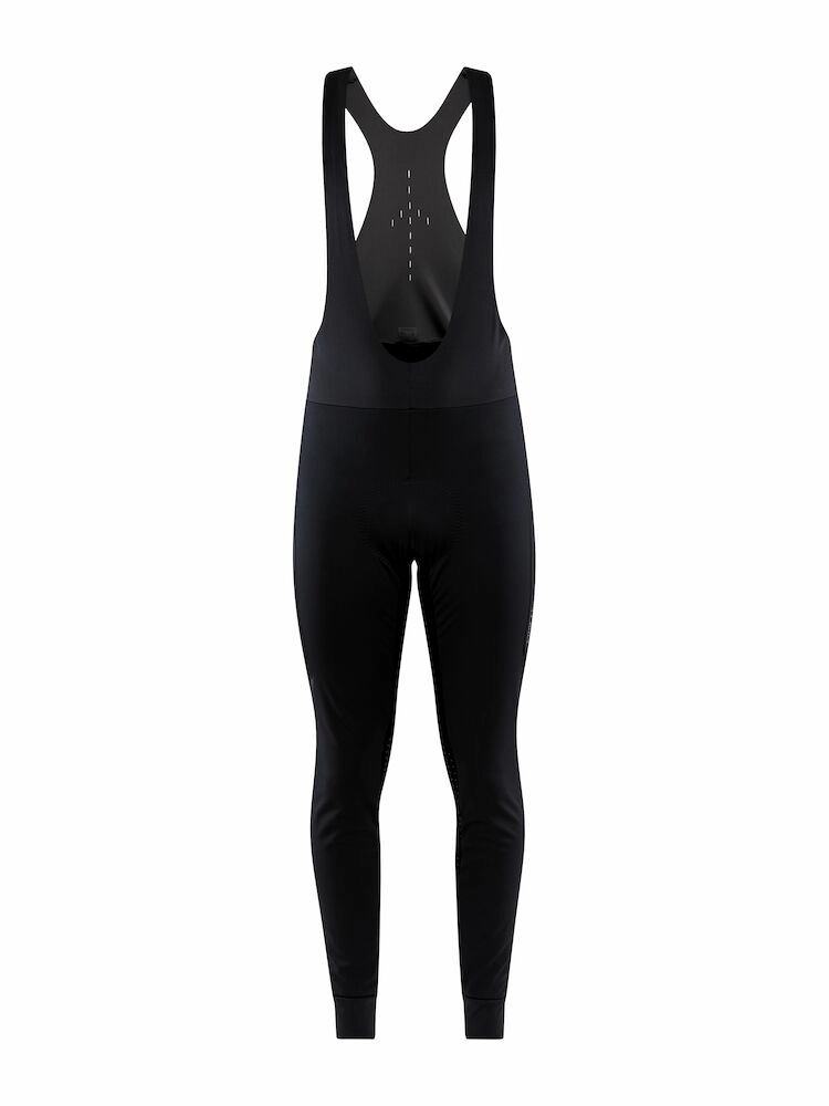 Immagine Pro Bike SubZ Wind Bib Tight M