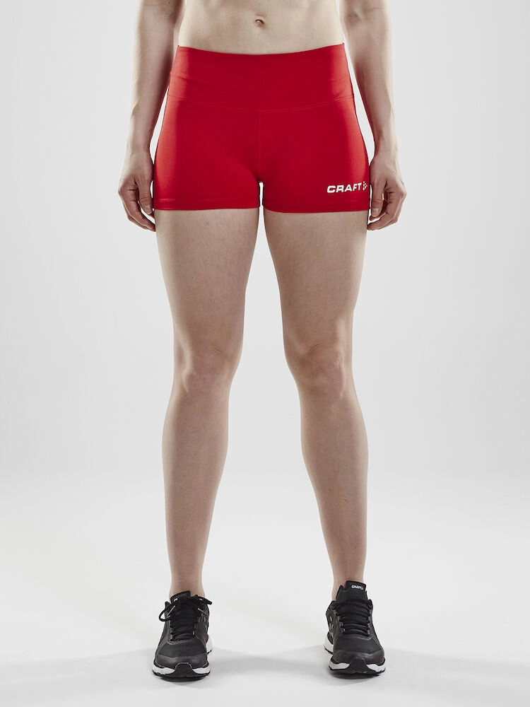 Immagine Squad Hotpants W