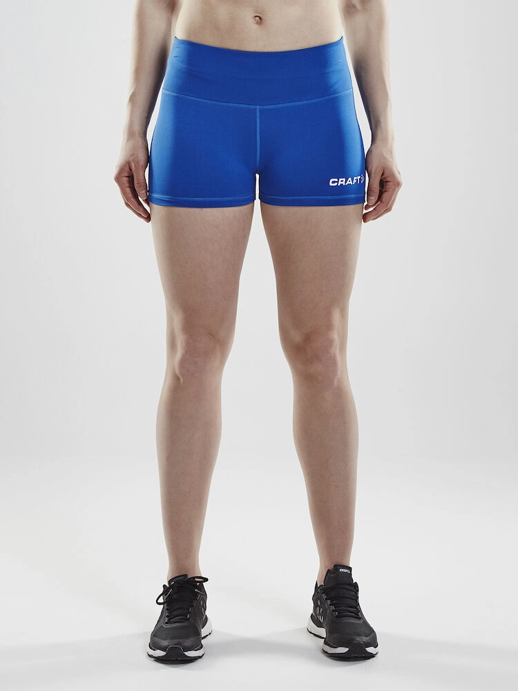 Immagine Squad Hotpants W