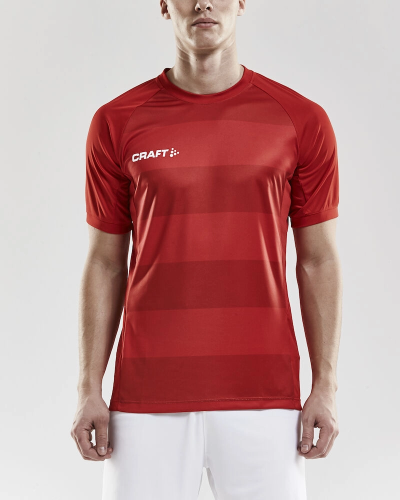 Immagine Progress Jersey Graphic M