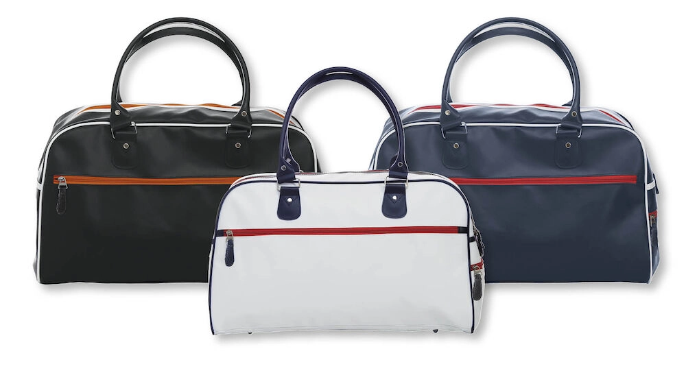 Immagine Weekend Bag