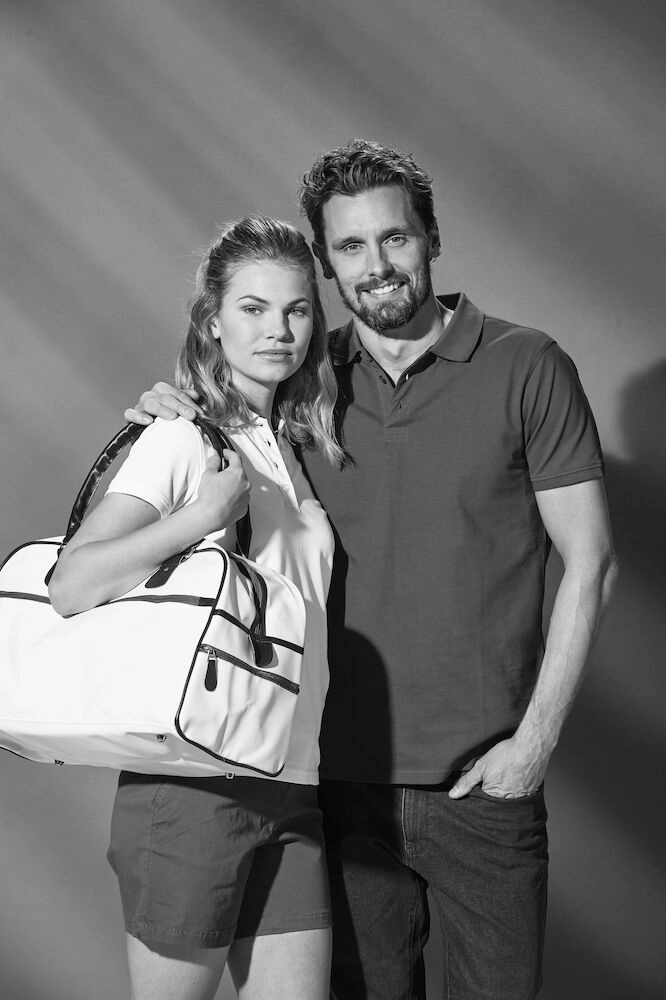 Immagine Weekend Bag