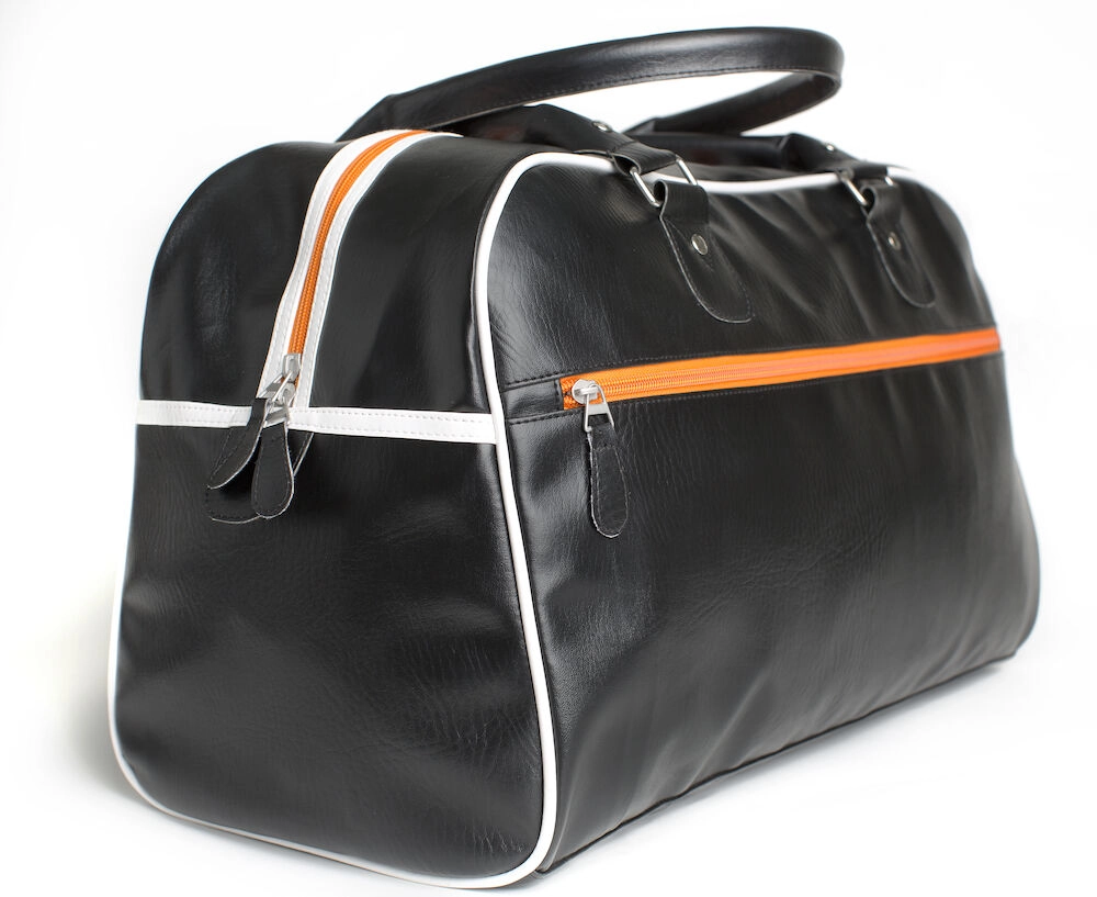 Immagine Weekend Bag