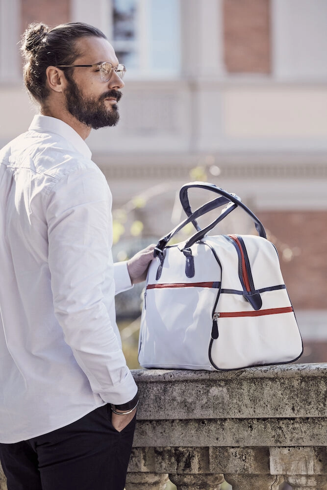 Immagine Weekend Bag