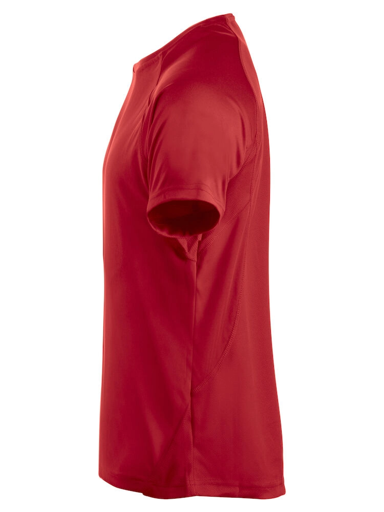 Immagine Premium Active-T