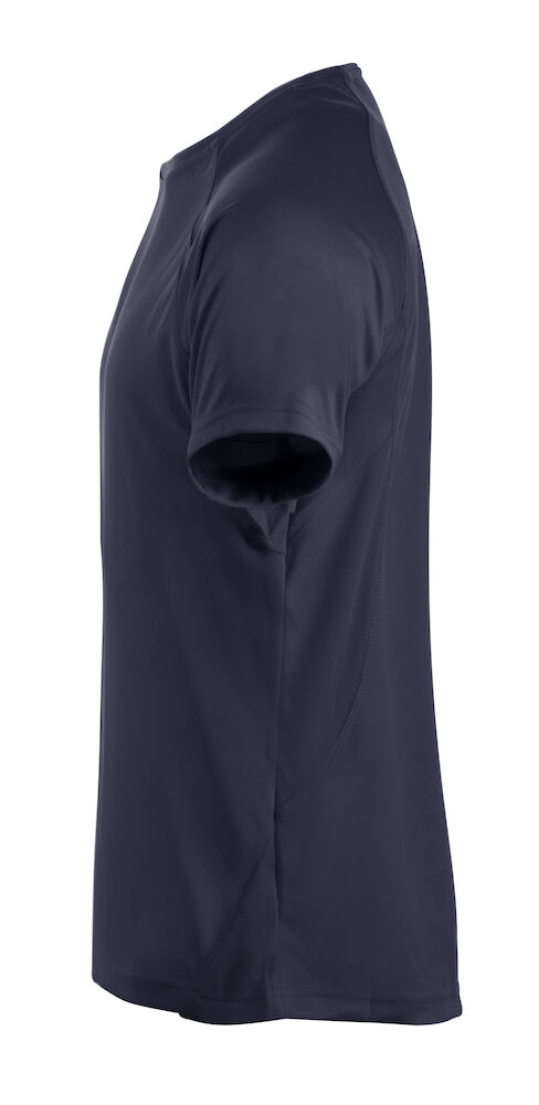 Immagine Premium Active-T