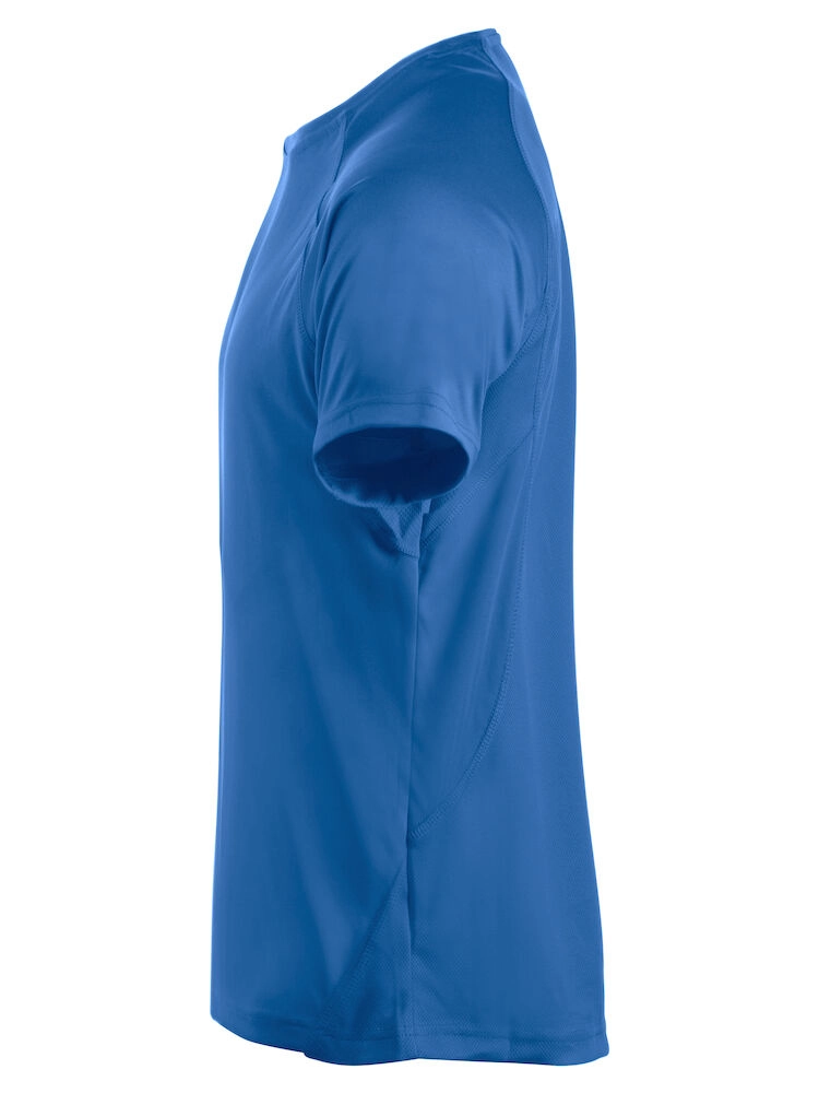 Immagine Premium Active-T