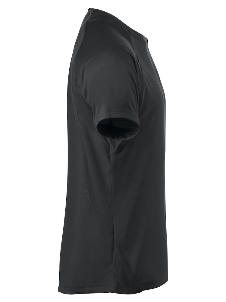 Immagine Premium Active-T