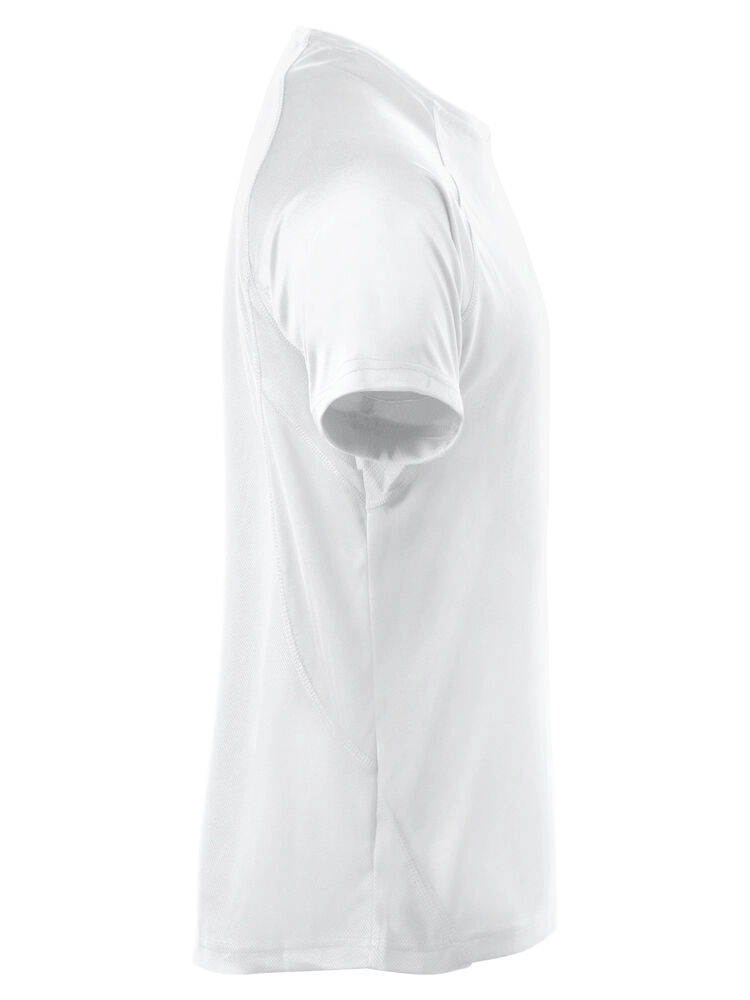 Immagine Premium Active-T