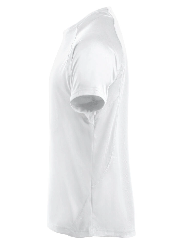 Immagine Premium Active-T