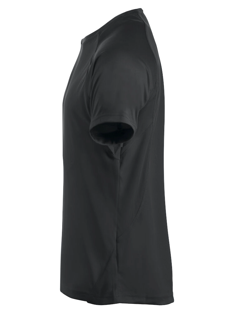 Immagine Premium Active-T