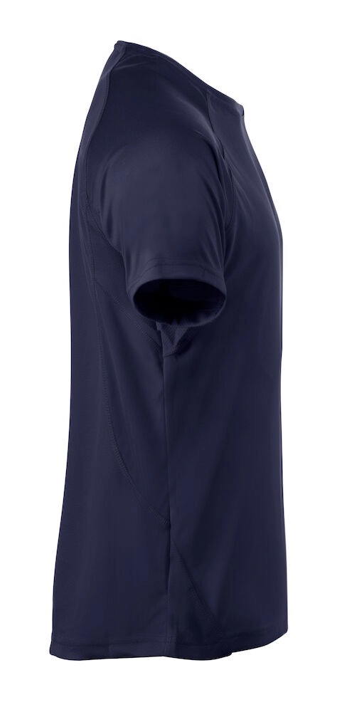 Immagine Premium Active-T