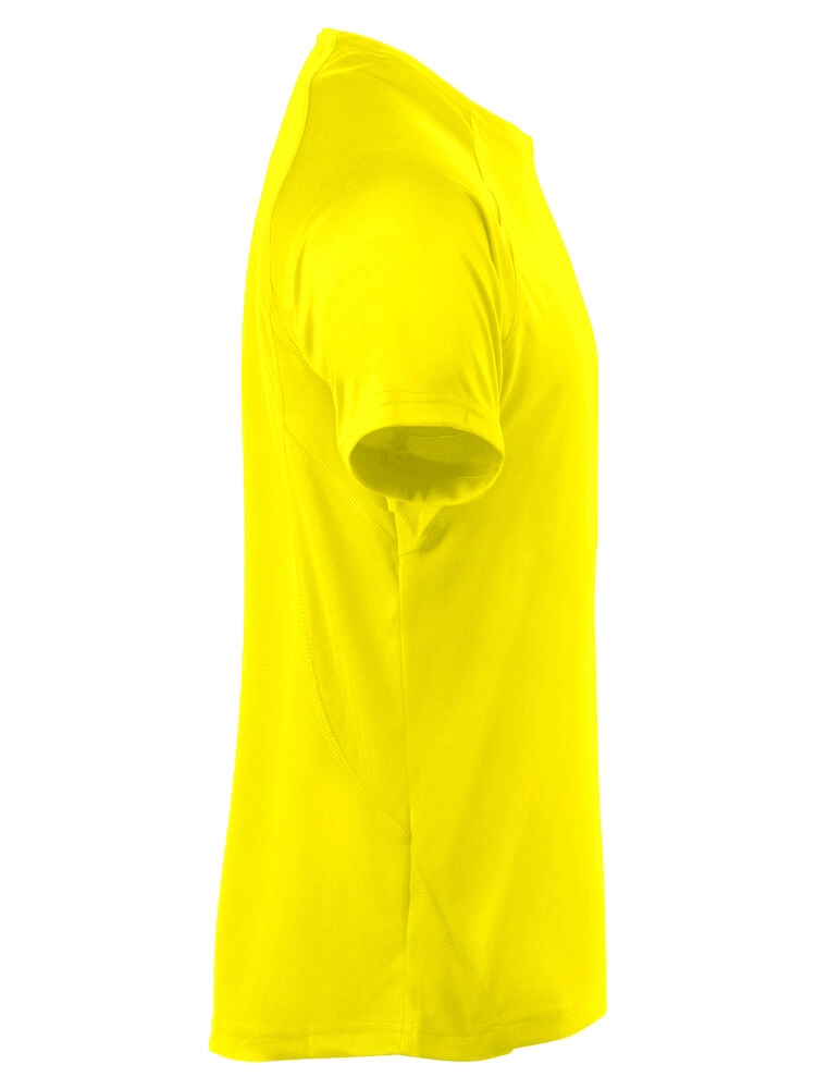 Immagine Premium Active-T