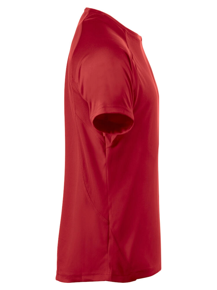 Immagine Premium Active-T