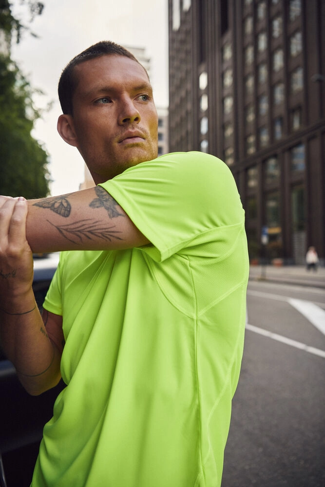 Immagine Premium Active-T