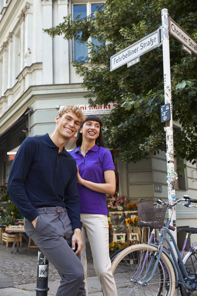 Immagine Classic Lincoln LS