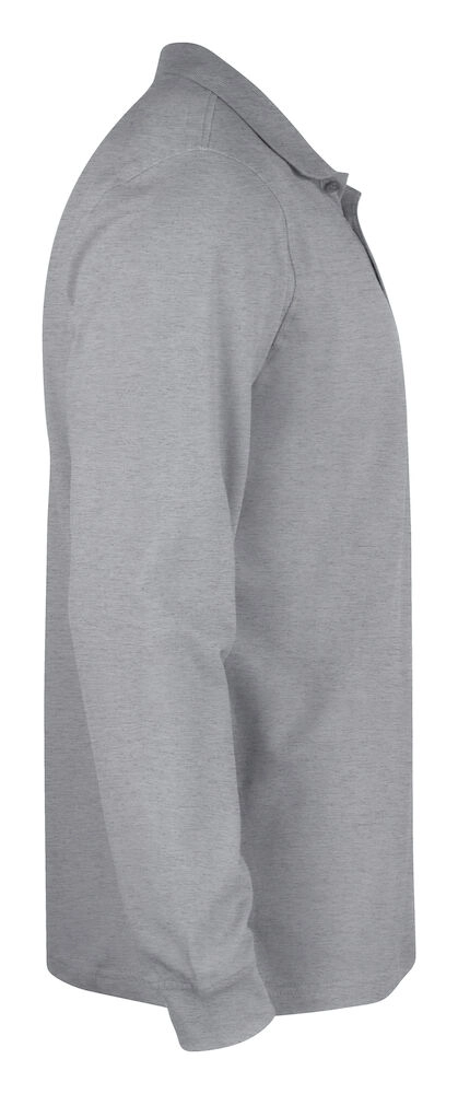 Immagine Classic Lincoln LS