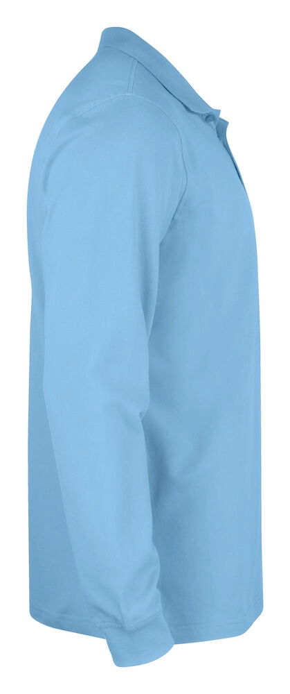 Immagine Classic Lincoln LS