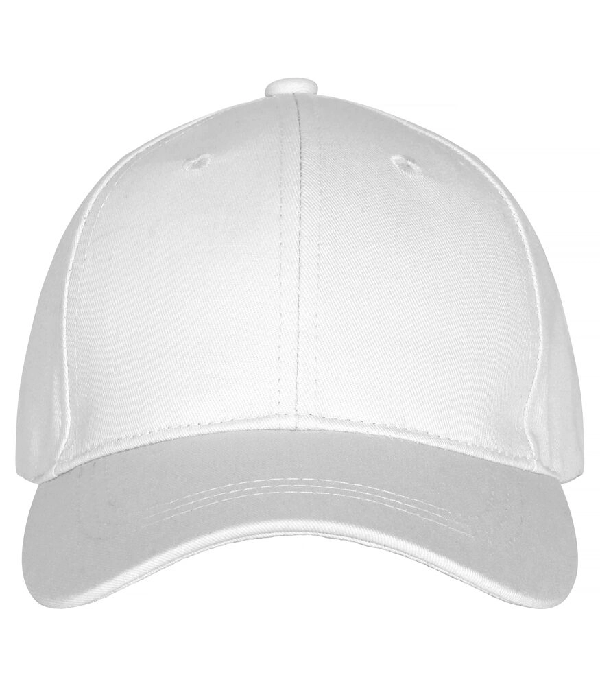 Immagine Classic Cap